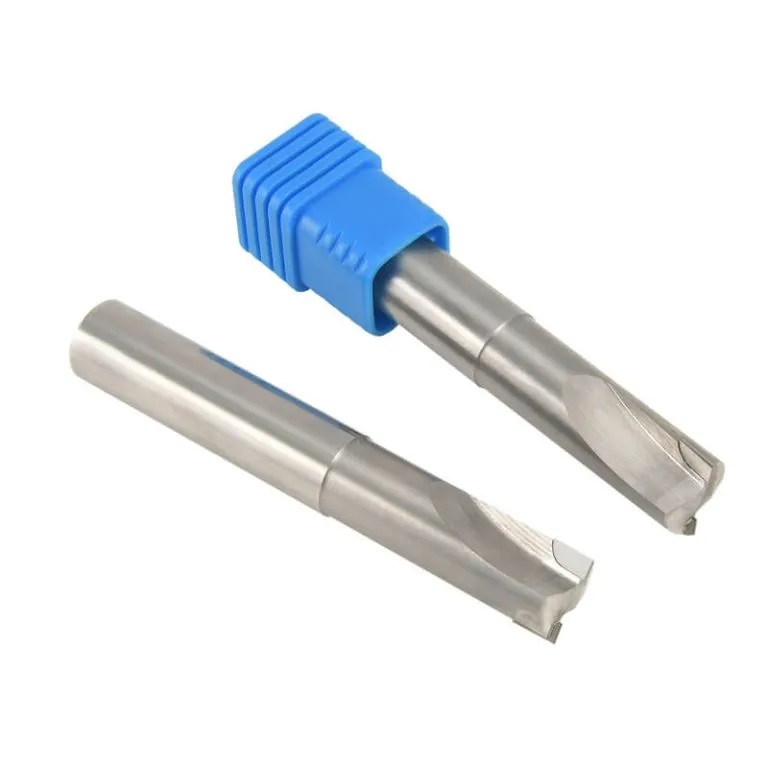 Cylindrical object technical drawing